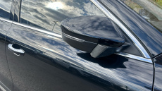 MG Hs 1.5 T-GDI Excite 5dr DCT Petrol Hatchback